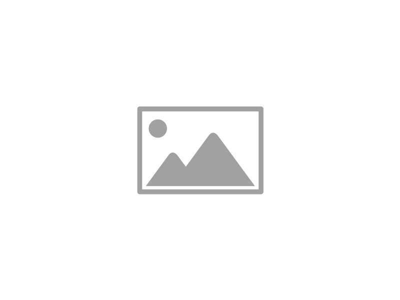 التتو