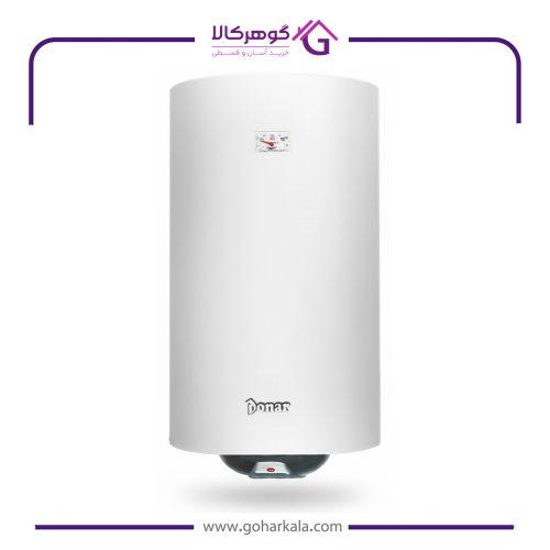 آبگرمکن برقی دونار مدل DEW 100 A
