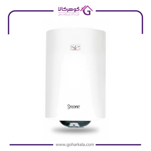 آبگرمکن برقی دونار مدل DEW 80 A