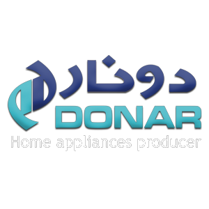 دونار