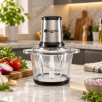 جاروبرقی و لوازم برقی