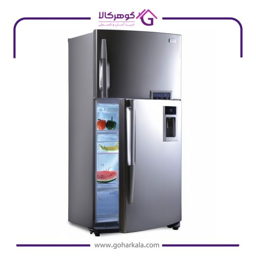 یخچال فریزر دونار مدل DFR 650/ROYAL