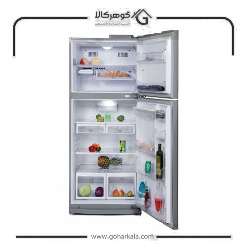 یخچال فریزر دونار مدل DFR 650/ROYAL