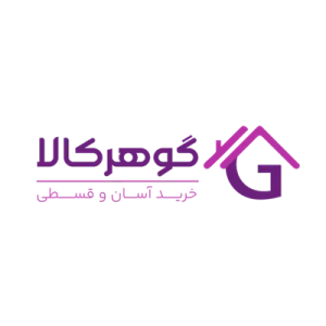 مكان گيرنده