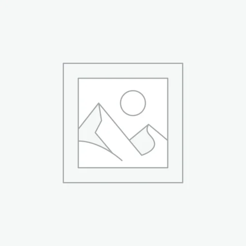 یخچال فریزر نوفراست RTN مدل RTN661GSIR/I استیل طرح