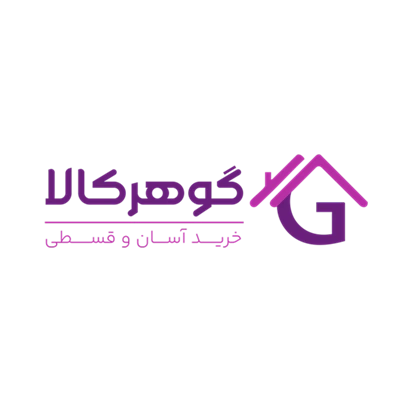 در انتظار تصویر محصول